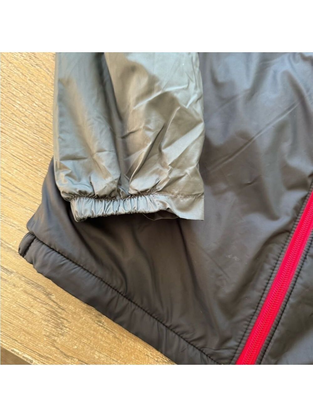 Columbia Jacket. Excellent condition! - Picture 9 of 10
